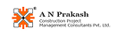 A N Prakesh client logo