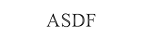 ASDF clientlogo