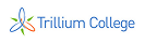 Trillium College client logo