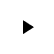 play button